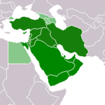 Oriente Medio.png