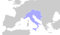 Ostrogothic Kingdom