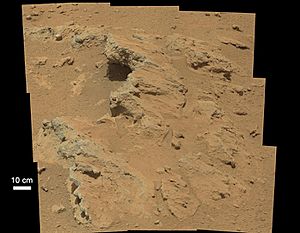 Archivo:PIA16156-Mars Curiosity Rover-Water-AncientStreambed