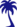 PNP Palm tree.svg