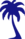 PNP Palm tree.svg