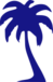 Archivo:PNP Palm tree