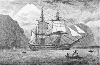Archivo:PSM V57 D097 Hms beagle in the straits of magellan