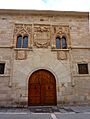 Palacio de los Momos (2)
