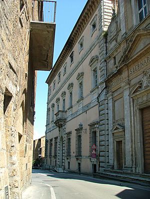 Archivo:Palazzo Crispo-Marsciano Orvieto