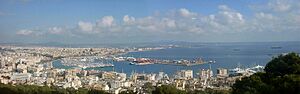 Archivo:Palma de Mallorca