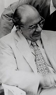 Panofsky (cropped).jpg