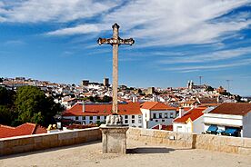 Archivo:Panoramica (Portalegre)