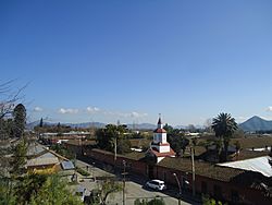Panoramica Quinta de Tilcoco.jpg