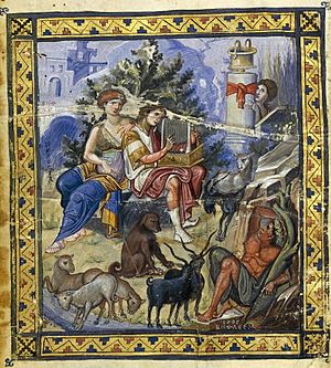 Archivo:Paris psaulter gr139 fol1v