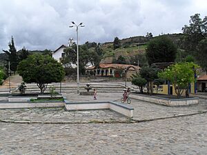 Archivo:Parque Chiquiza