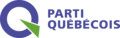 Parti Quebecois