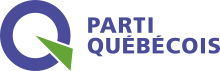 Parti Quebecois.svg