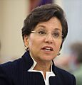 PennyPritzker-