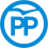 People's Party (Spain) Logo.svg