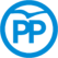 People's Party (Spain) Logo.svg