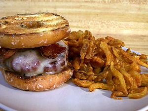 Archivo:Perfect luther burger
