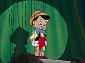Archivo:Pinocchio 1940