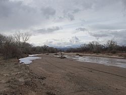 Pojoaque River, Jaconita NM.jpg