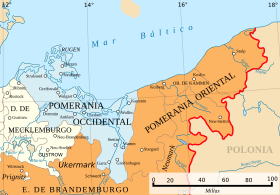 Archivo:Pomerania 1653-es