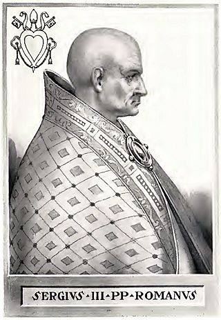 Pope Sergius III.jpg