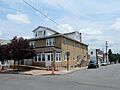 Post Office, Kelayres PA