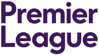 Premier league text logo.png