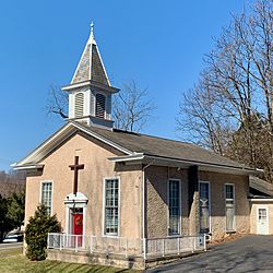 Presbyterian Church, Holland, NJ.jpg