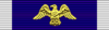 Archivo:Presidential Medal of Freedom with Distinction (ribbon)