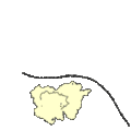 Protein translation