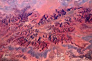 Archivo:PtdDesert
