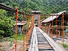 Puente KIMIRI... La Merced - Chanchamayo 1.jpg