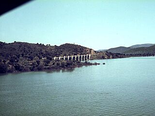 Puente de Las Navas.jpg