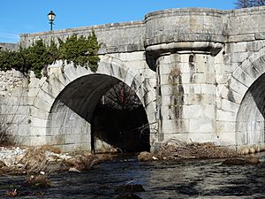 Archivo:Puente del Perdón. Rascafría-M (4)