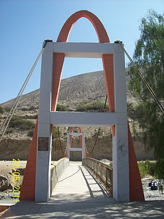 Puente en Caplina - Calientes Tacna.jpg