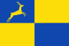 Putten vlag.svg