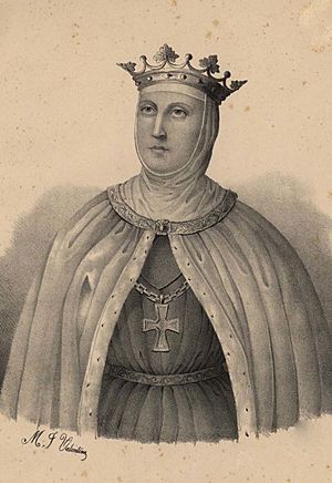 Rainha D. Beatriz de Castela I.jpg
