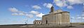 Rapariegos (Segovia) - panoramio