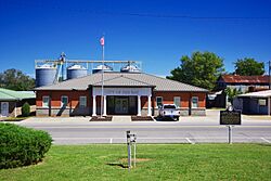 Red-Bay-City-Hall-al.jpg