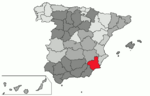 Región de Murcia.png