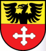 Remaufens-Wappen.png