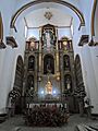 Retablo 