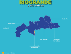 Riogrande - Santa Rosa de Osos.png