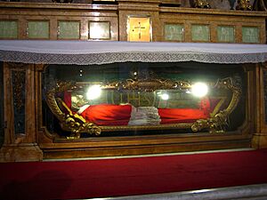Archivo:Roma-santignazio2