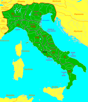 Archivo:Roman Italy