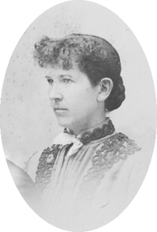 Rosa Smith Eigenmann, 1889.png