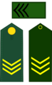 SM3EJB