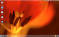 SabayonLinux
