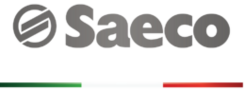 Saeco Brand Logo.png