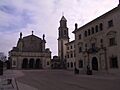 Safa ubeda